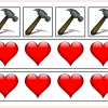 Game Cards eBook - Image 2
