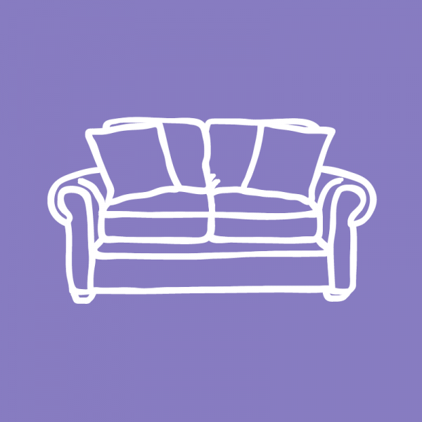 Doremi Sofa